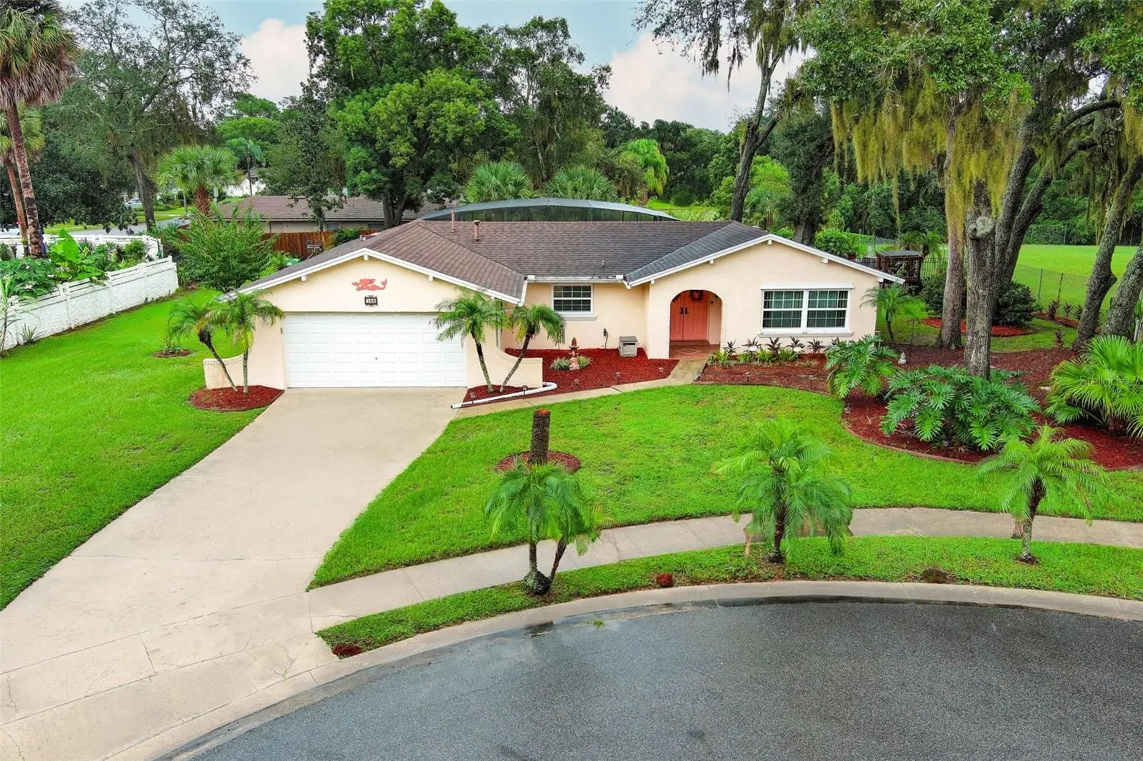 106 Poplar Place, FL