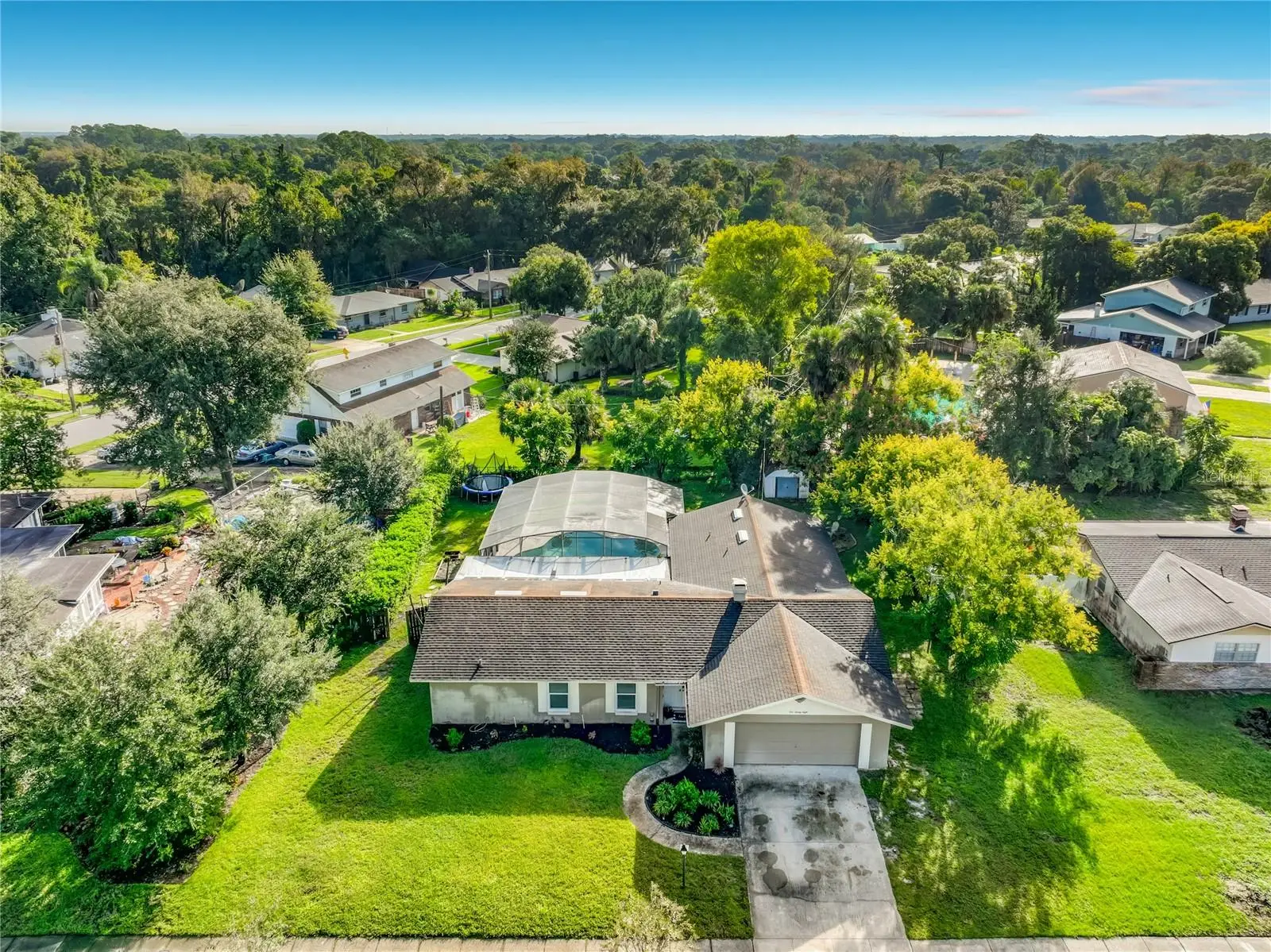 128 Aldean Drive, FL
