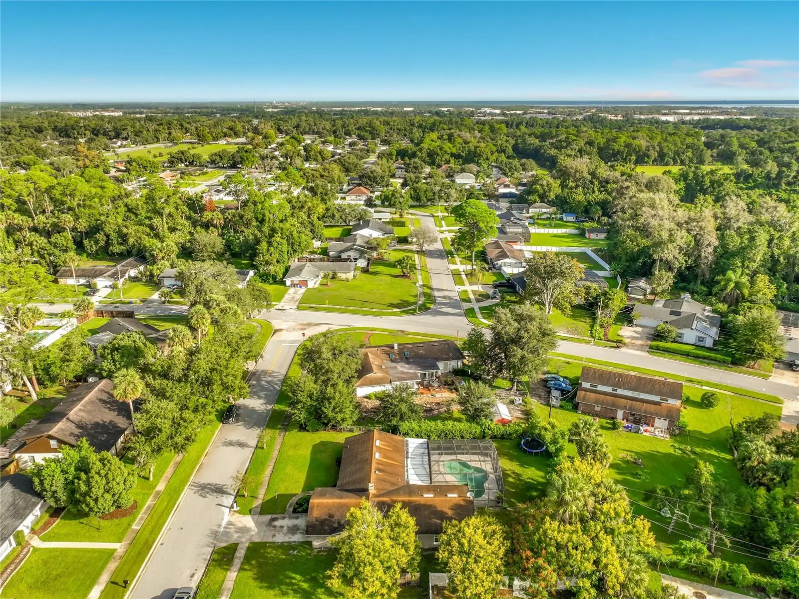 128 Aldean Drive, FL