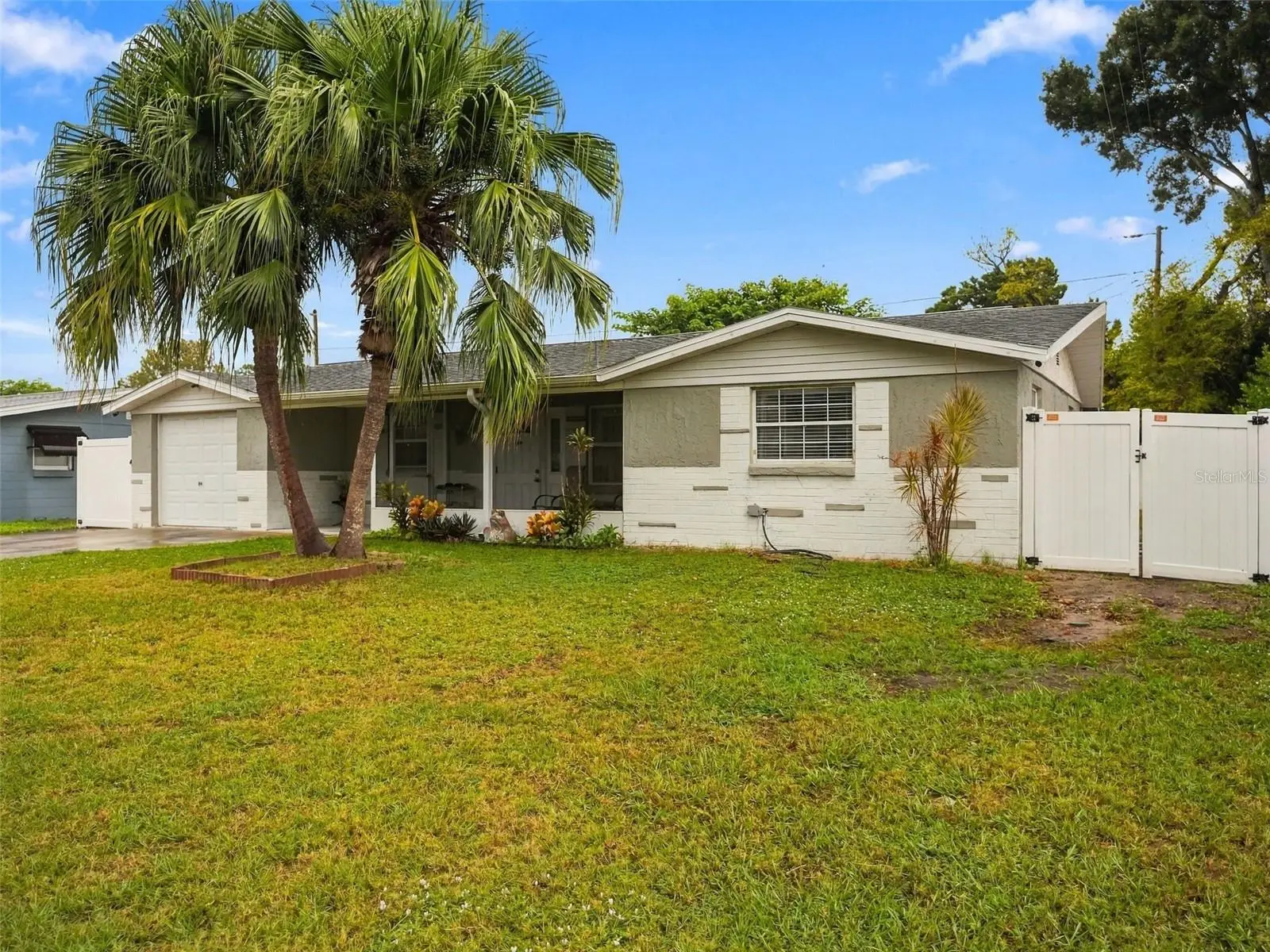 5223 Drift Tide Drive, FL