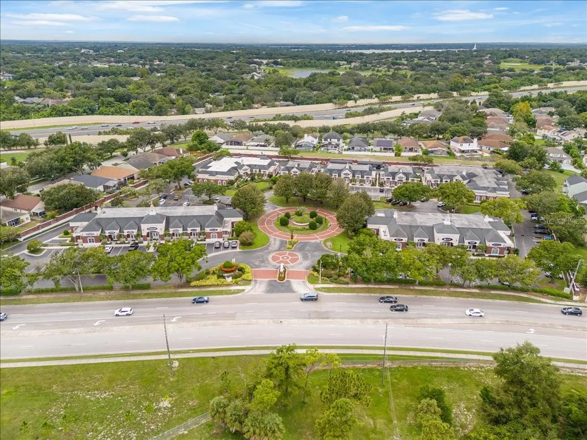 3300 Hiawassee Road, FL