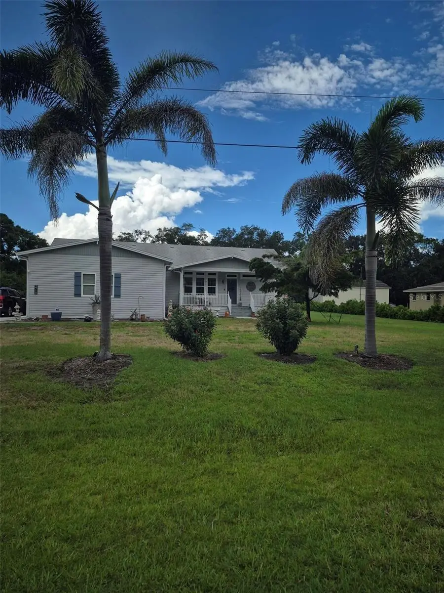 2710 61st Street, FL