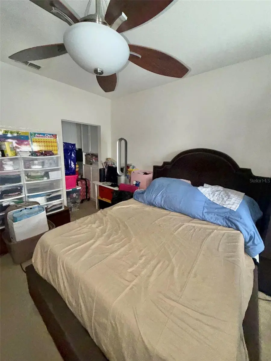2388 Grand Central Parkway, FL
