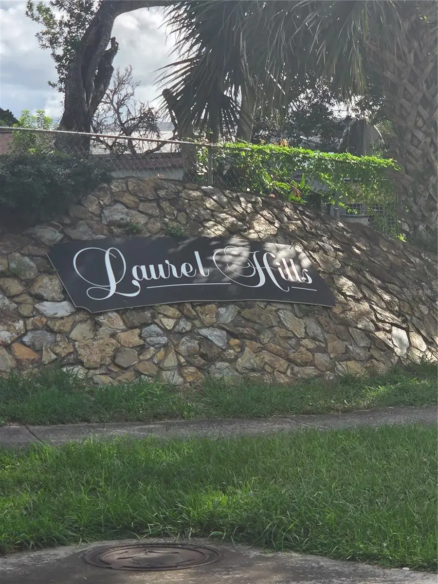 7226 Jonquil Drive, FL