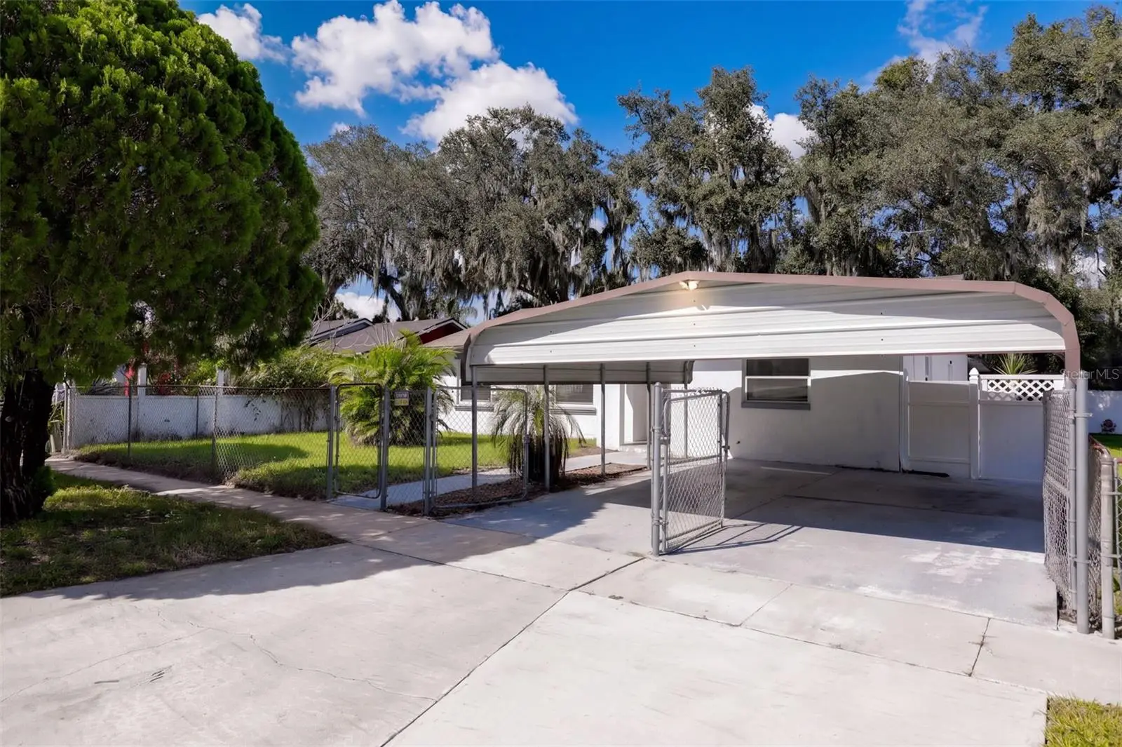 8205 Esperanza Street, FL