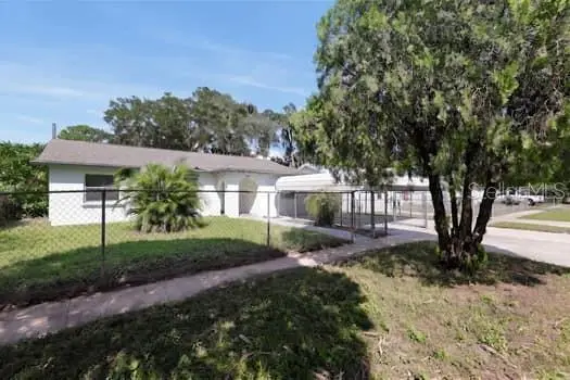 8205 Esperanza Street, FL