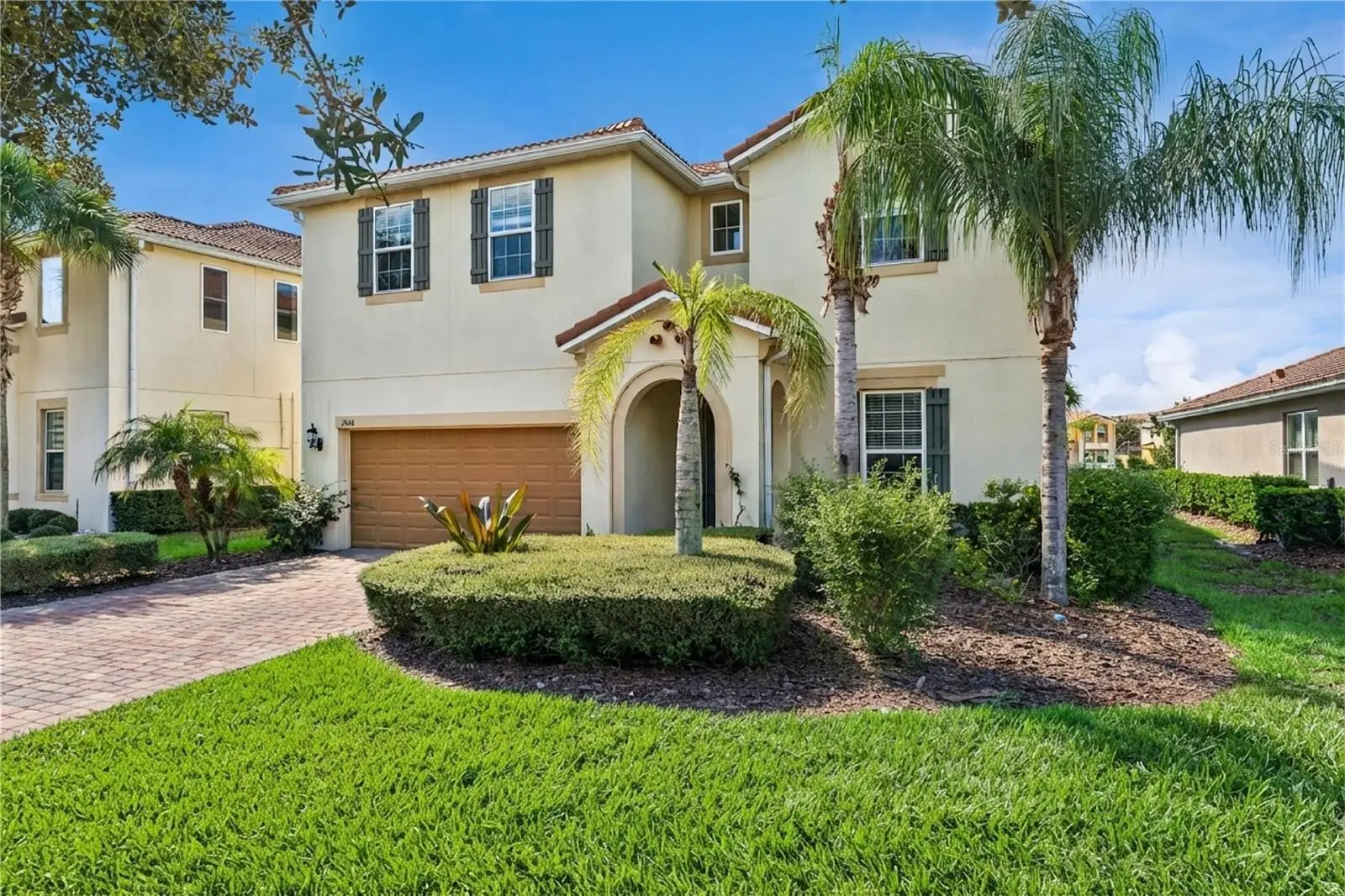 12046 Uleta Lane, FL