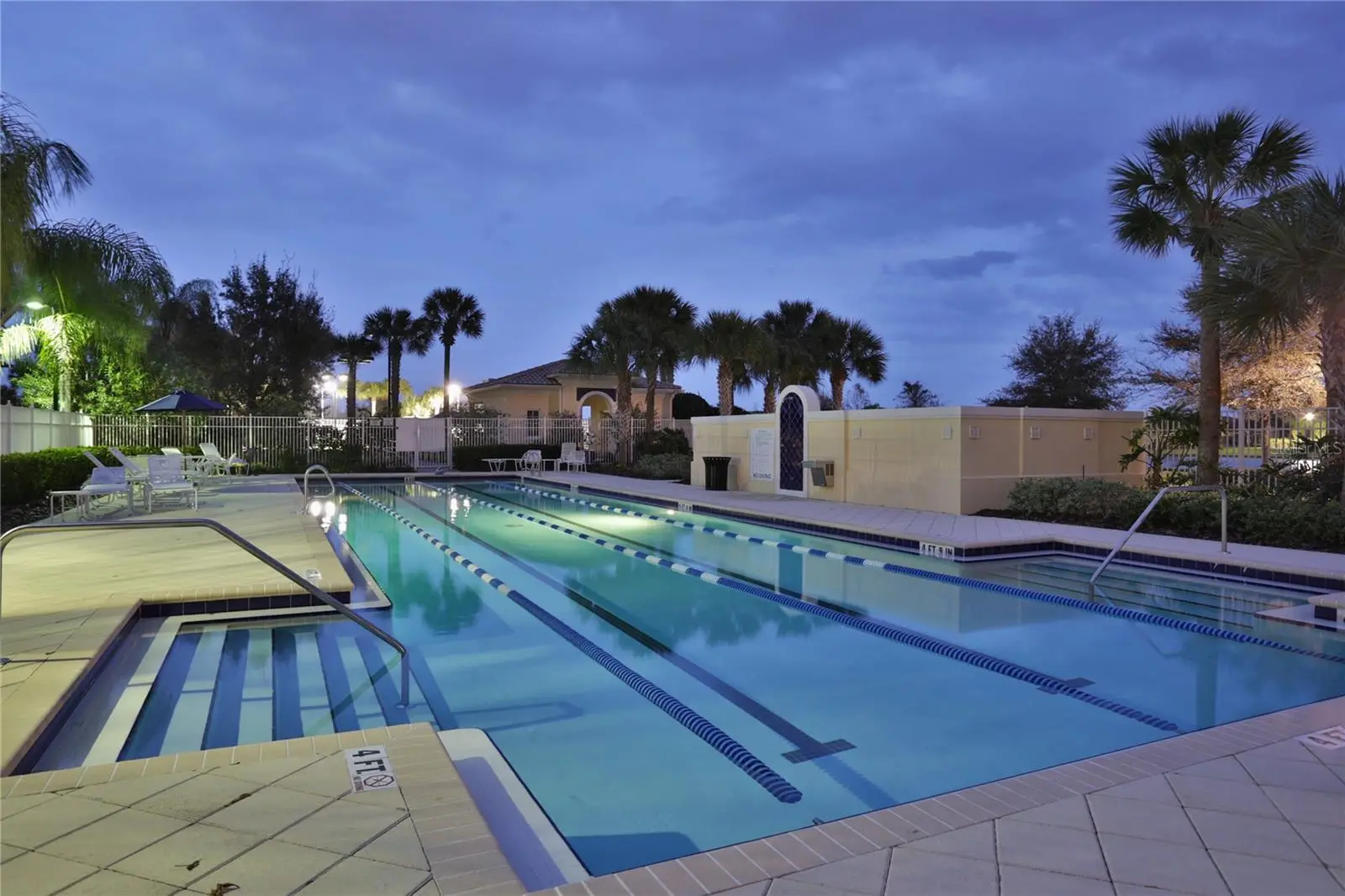 12046 Uleta Lane, FL