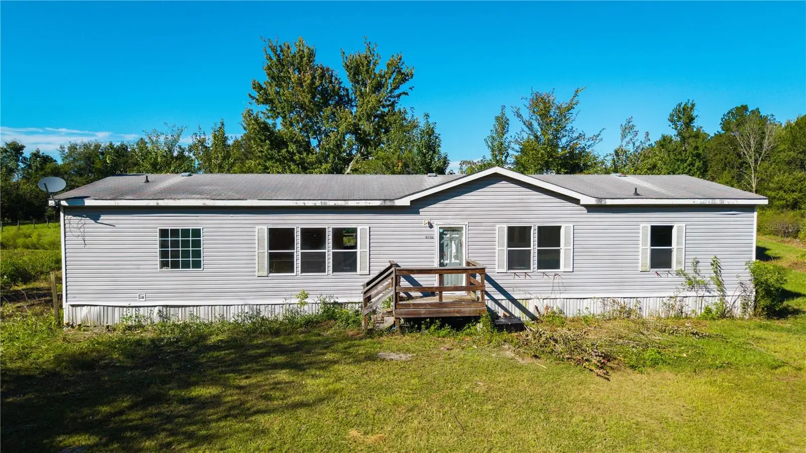 4752 State Road 235, FL