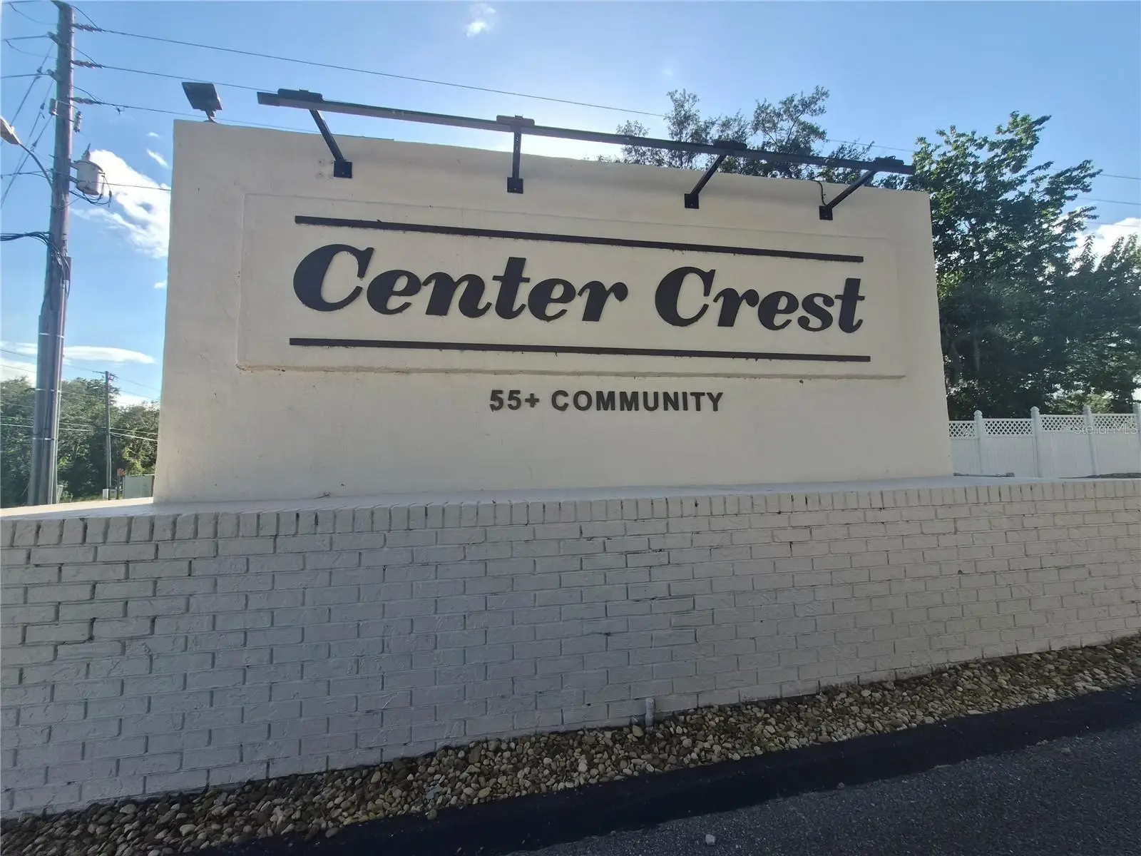 650 Center Crest Boulevard, FL