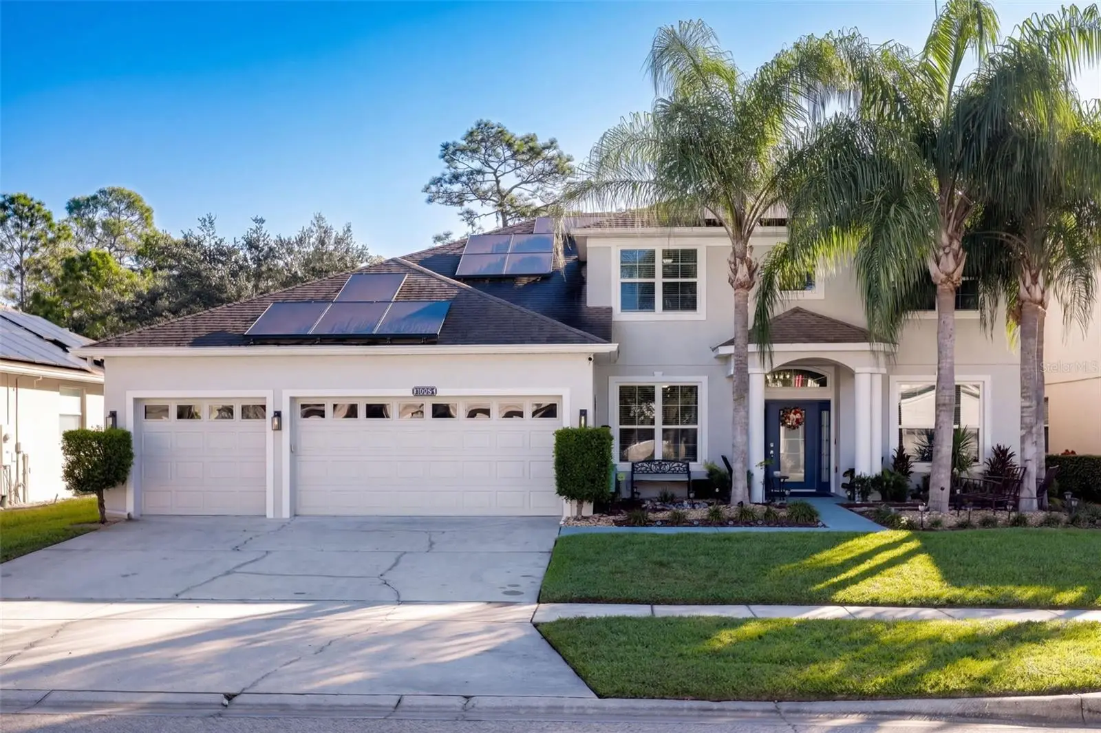 10603 Sunrise Terrace Drive, FL