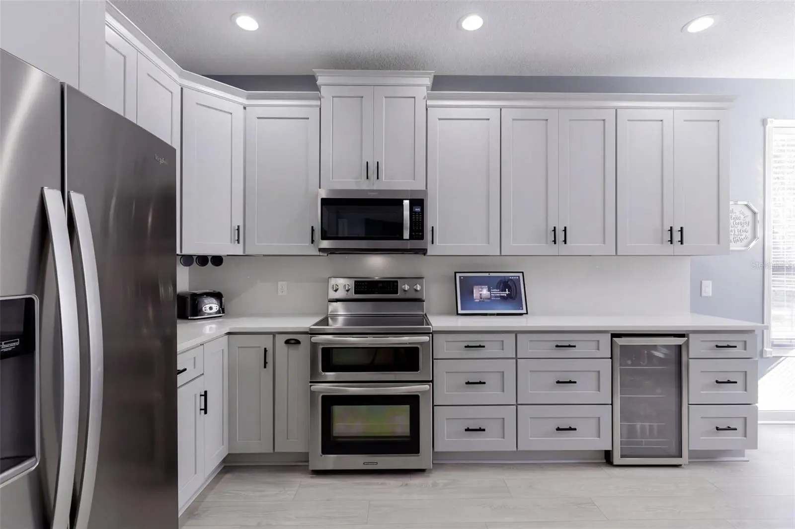 10603 Sunrise Terrace Drive, FL