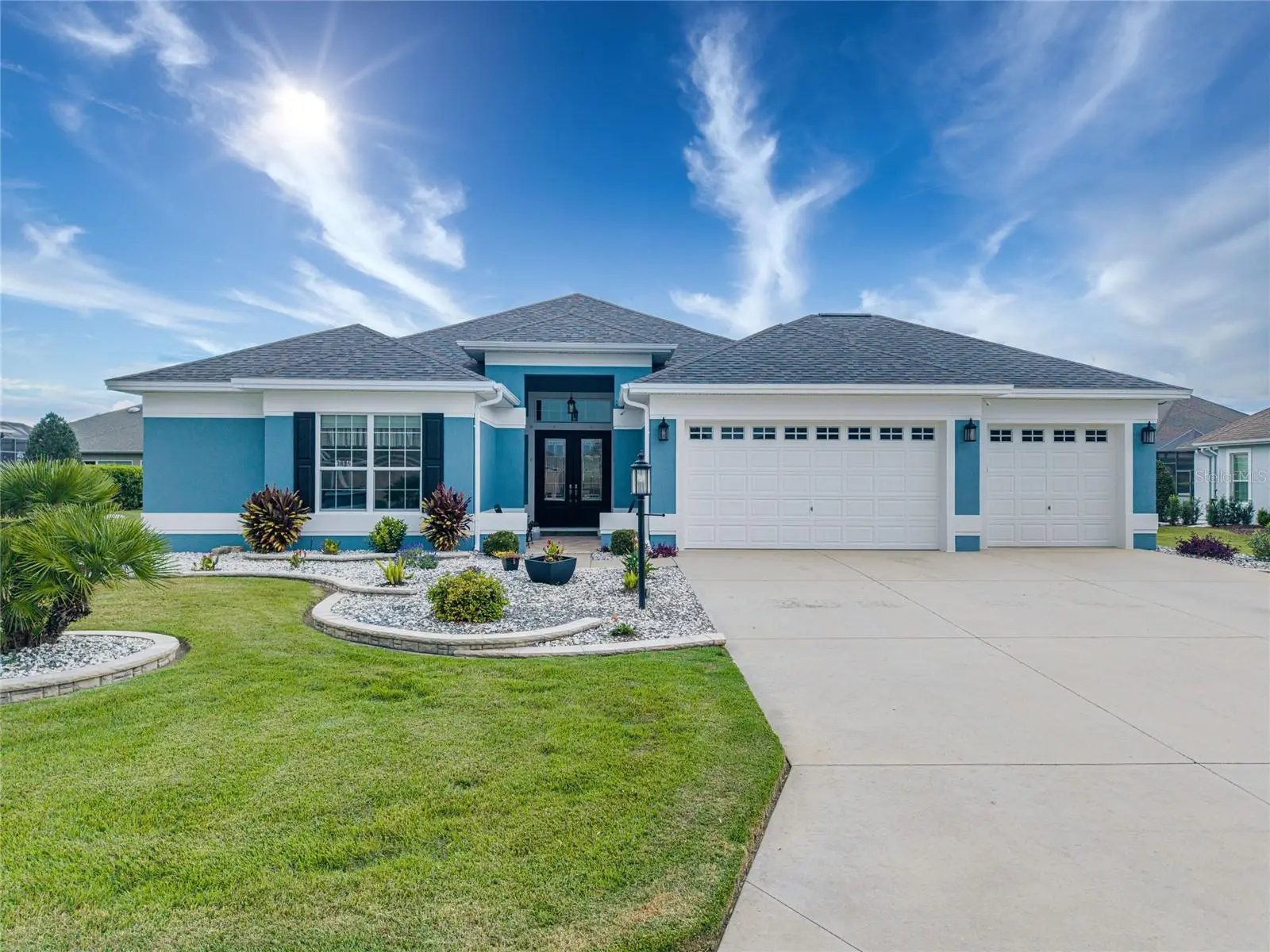 2835 Cedar Grove Loop, FL