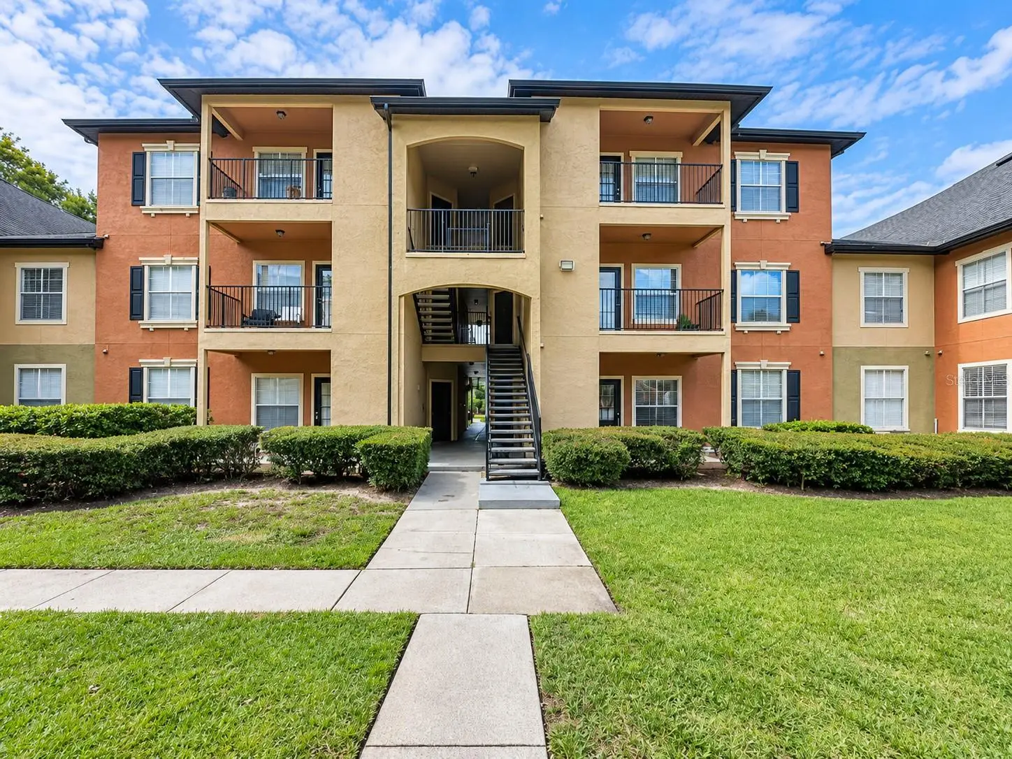 5961 Westgate Drive, FL
