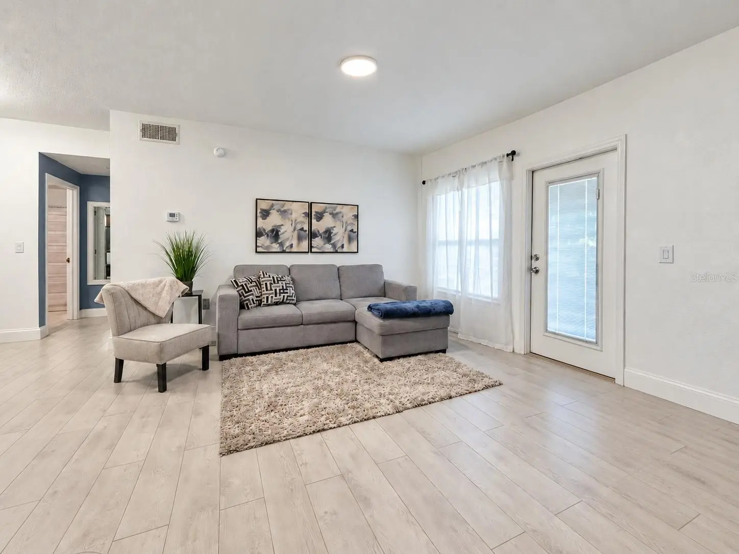 5961 Westgate Drive, FL