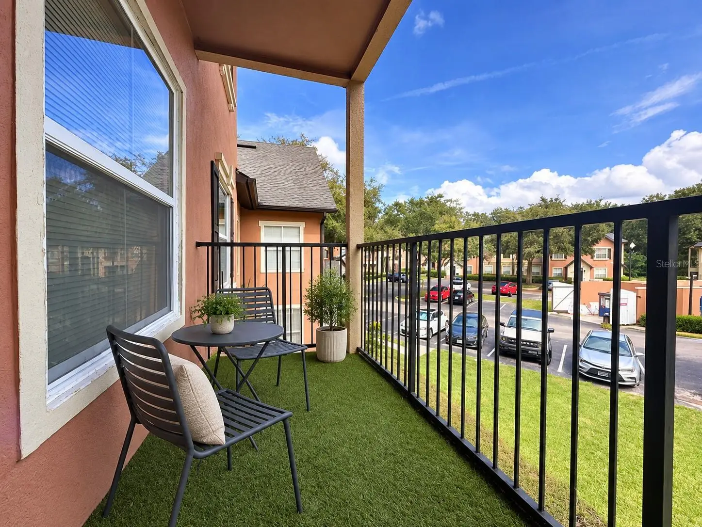 5961 Westgate Drive, FL