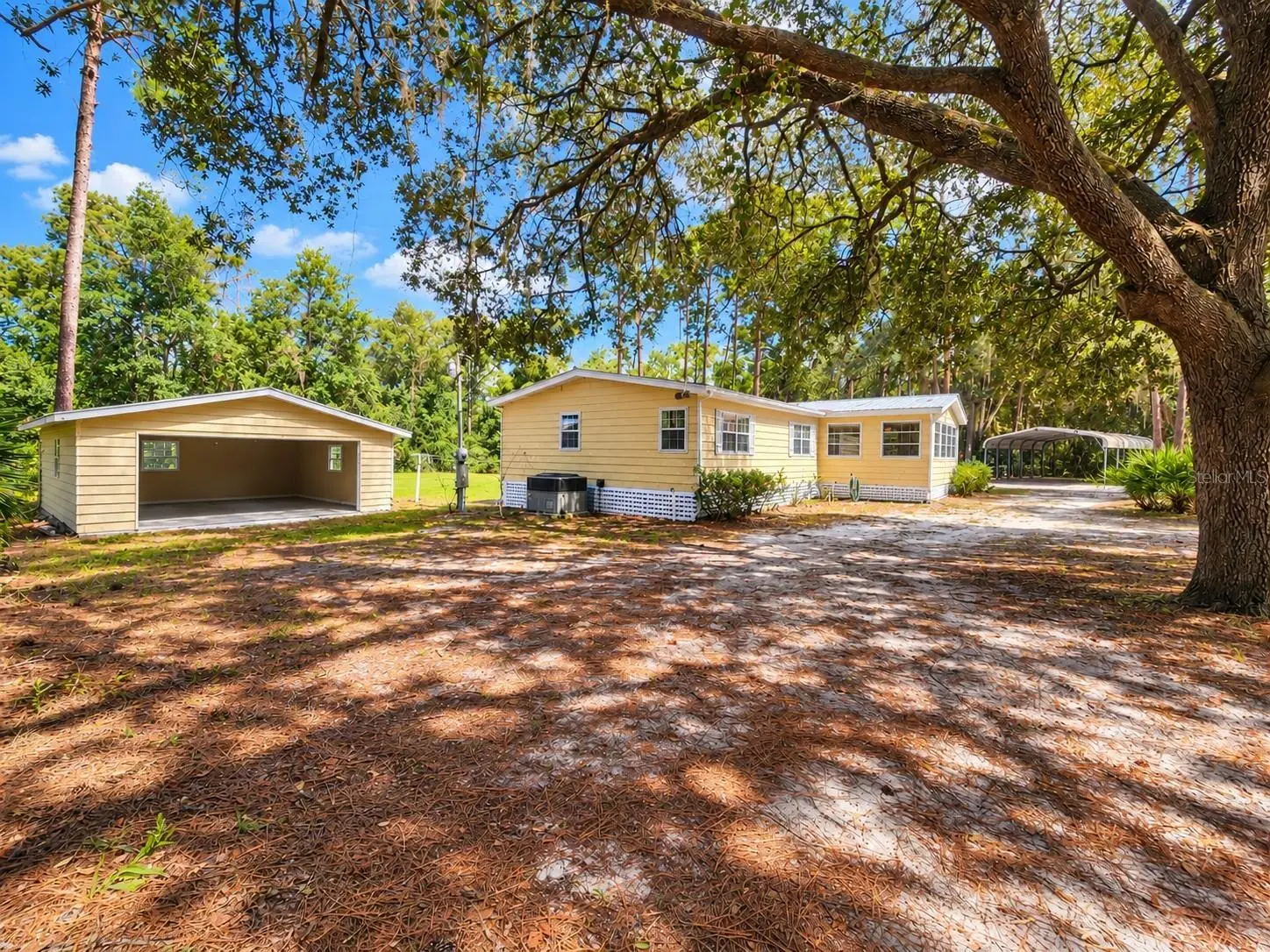 126 Bayberry Road, FL