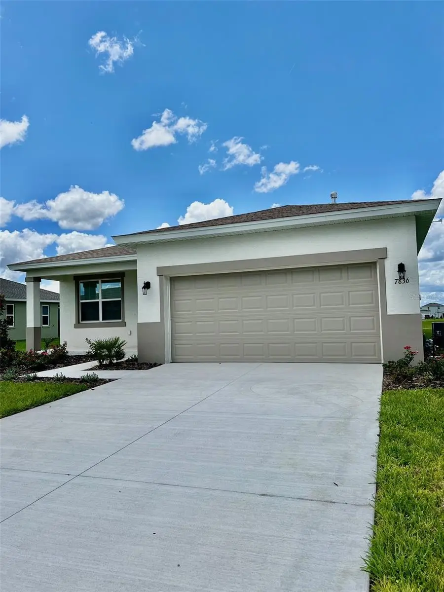7836 55th Lane, FL