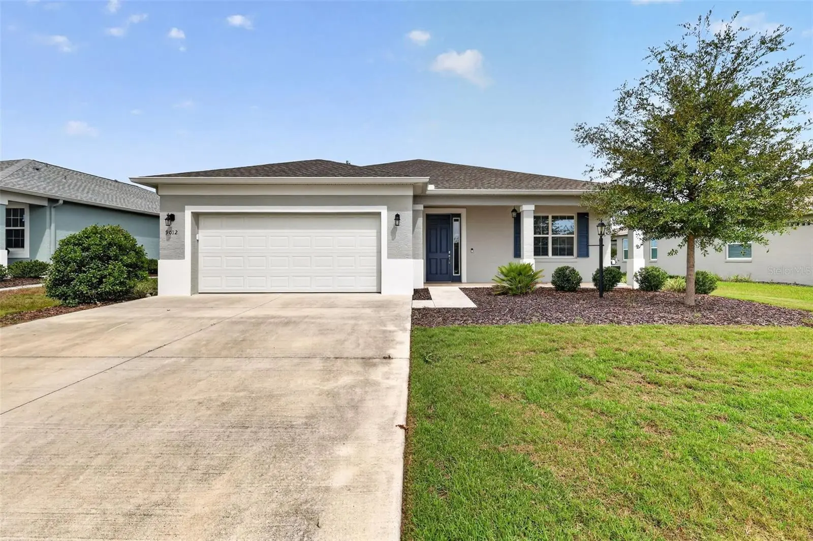 9012 75th Loop, FL