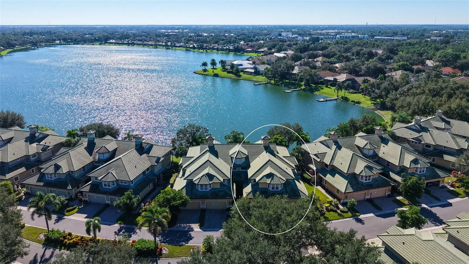 6531 Moorings Point Circle, FL