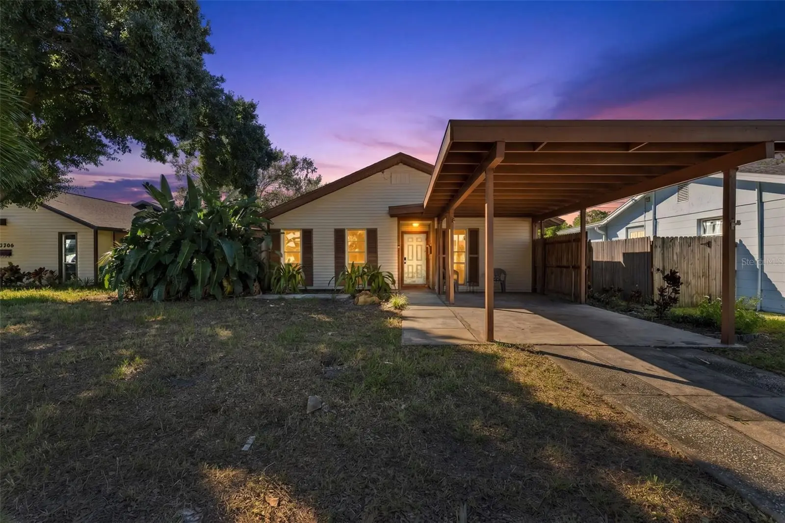774 91st Avenue, FL
