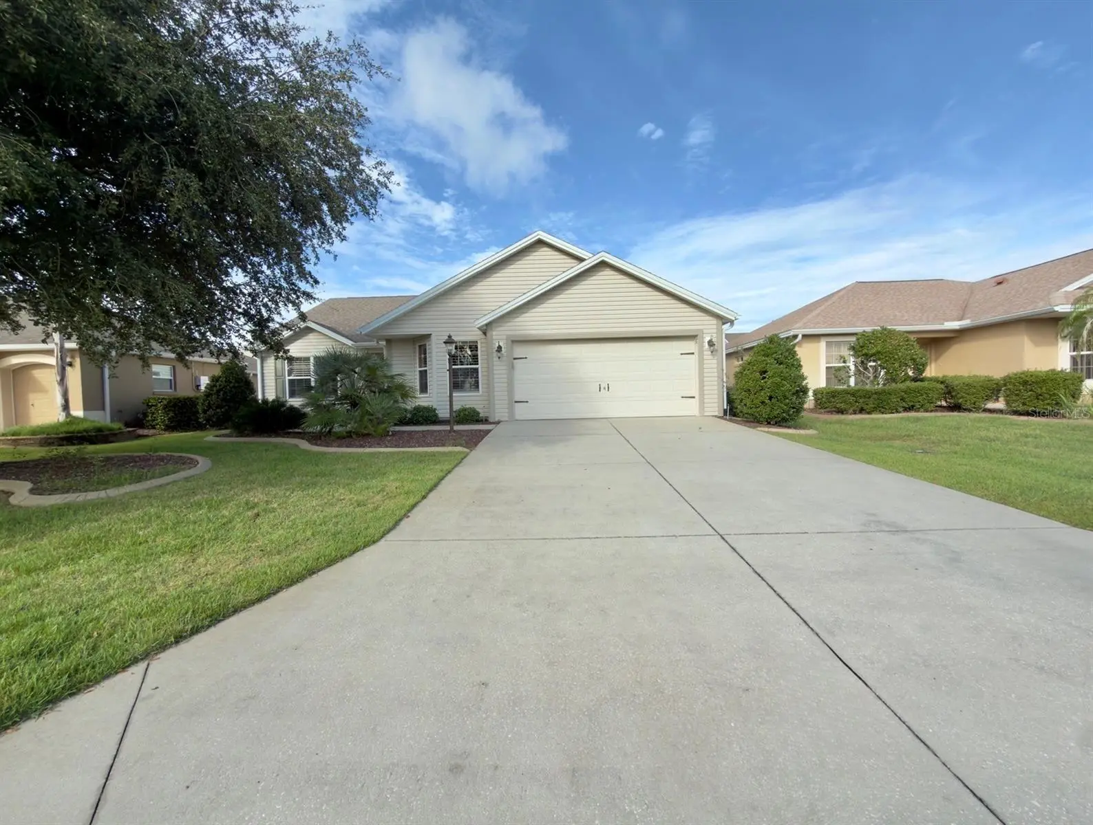 497 Little River Path, FL