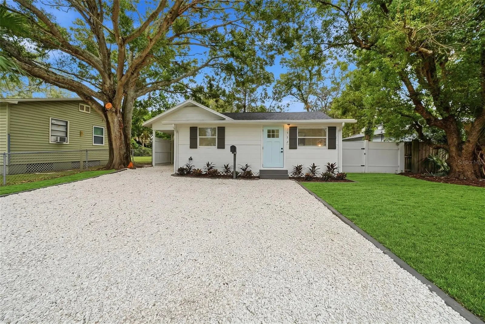 1752 42nd Street, FL