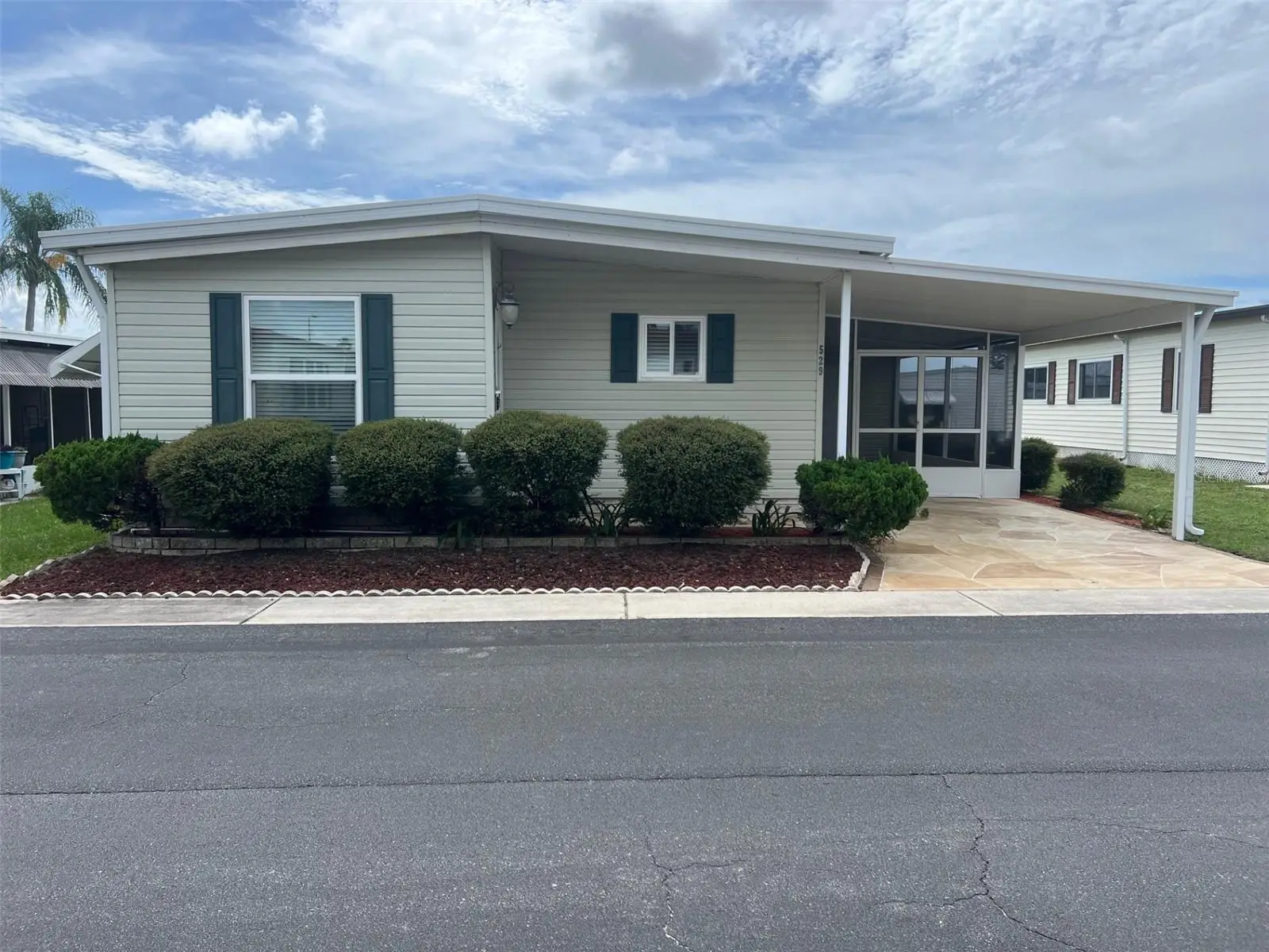 529 Needle Palm Street, FL