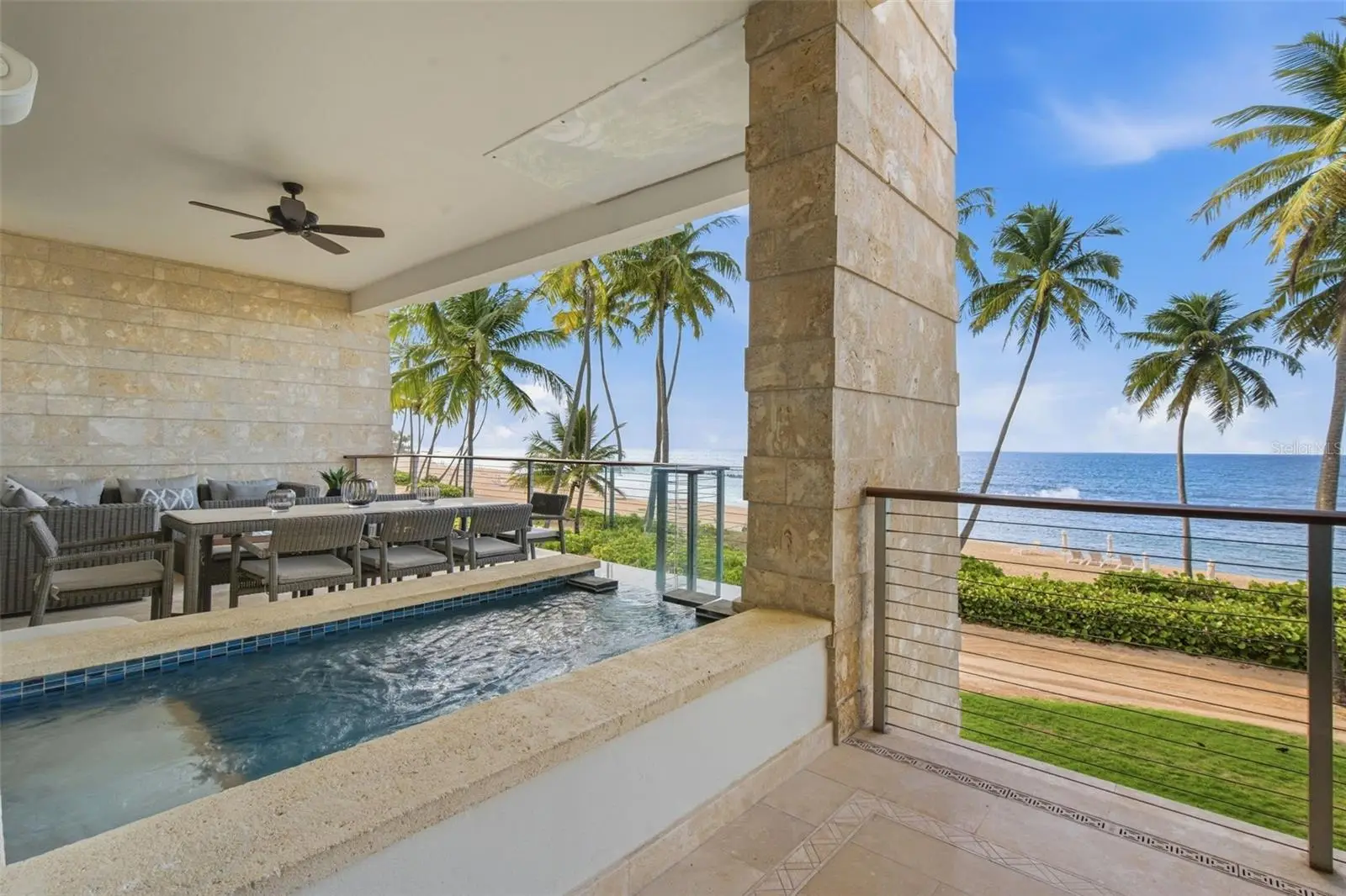 200 Dorado Beach Drive, PR