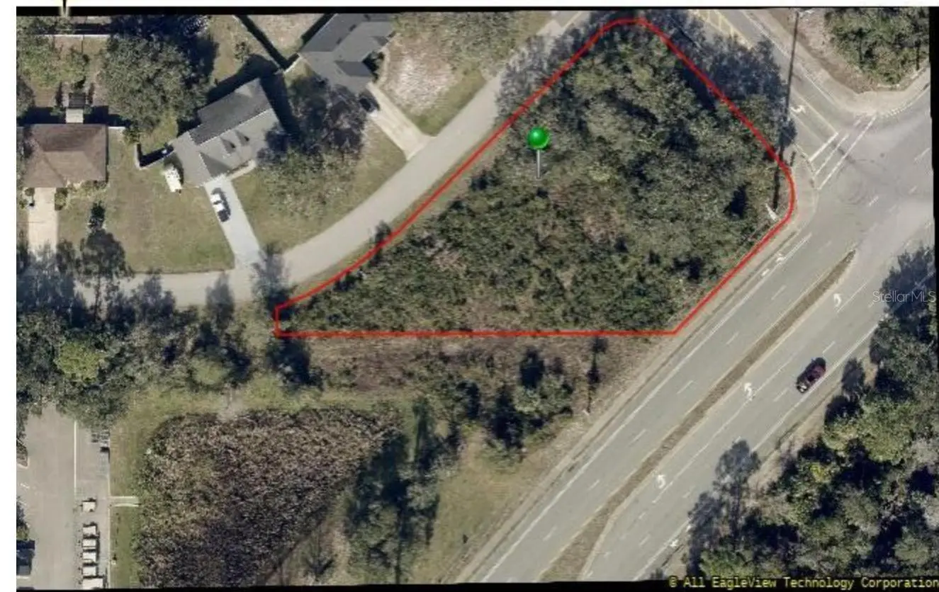 3690 Sandlor Drive, FL
