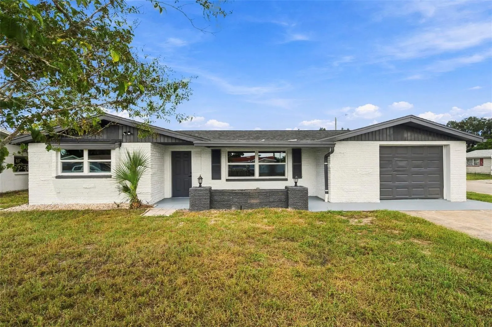 10734 Leeds Road, FL