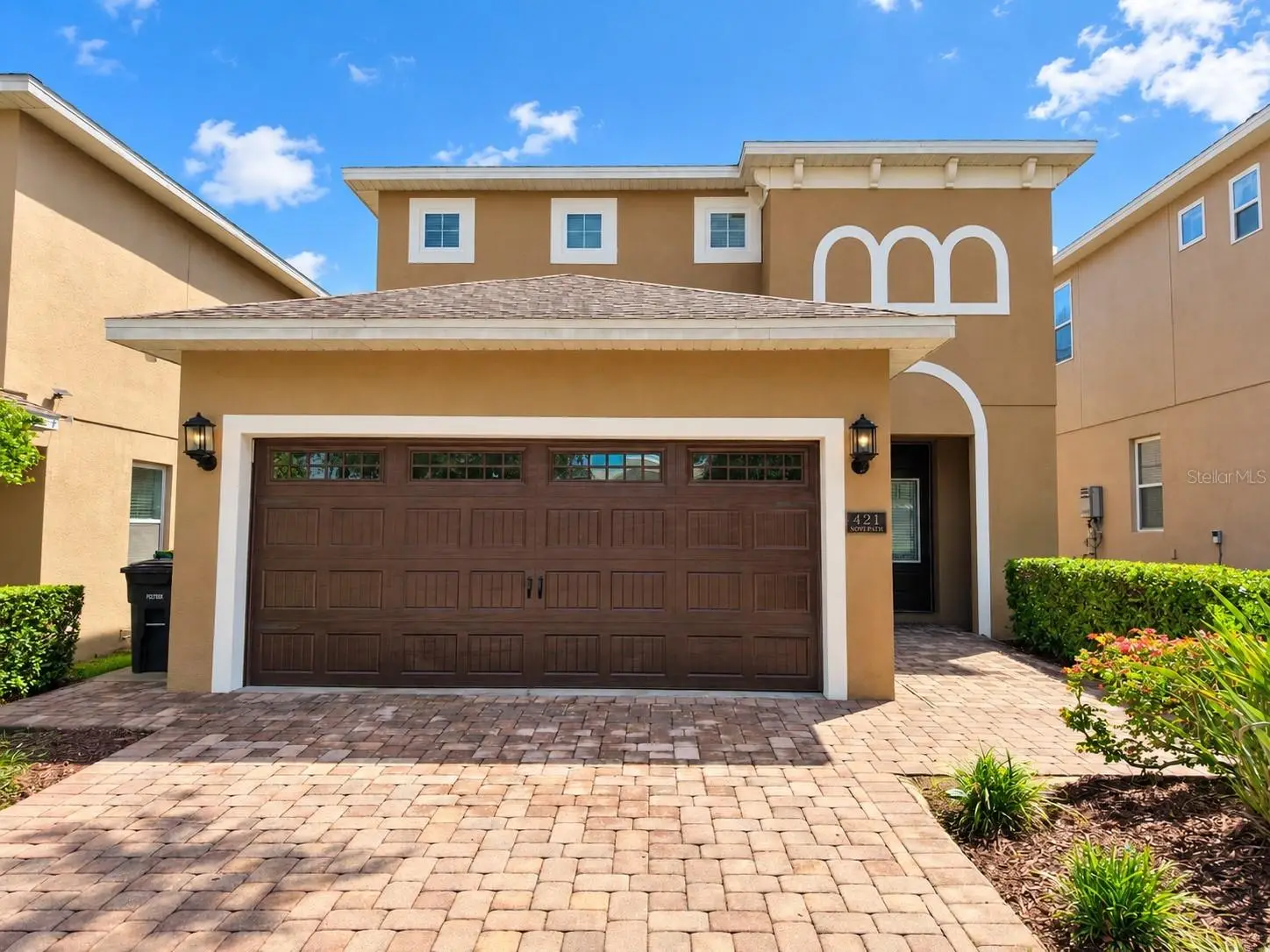 421 Novi Path, FL