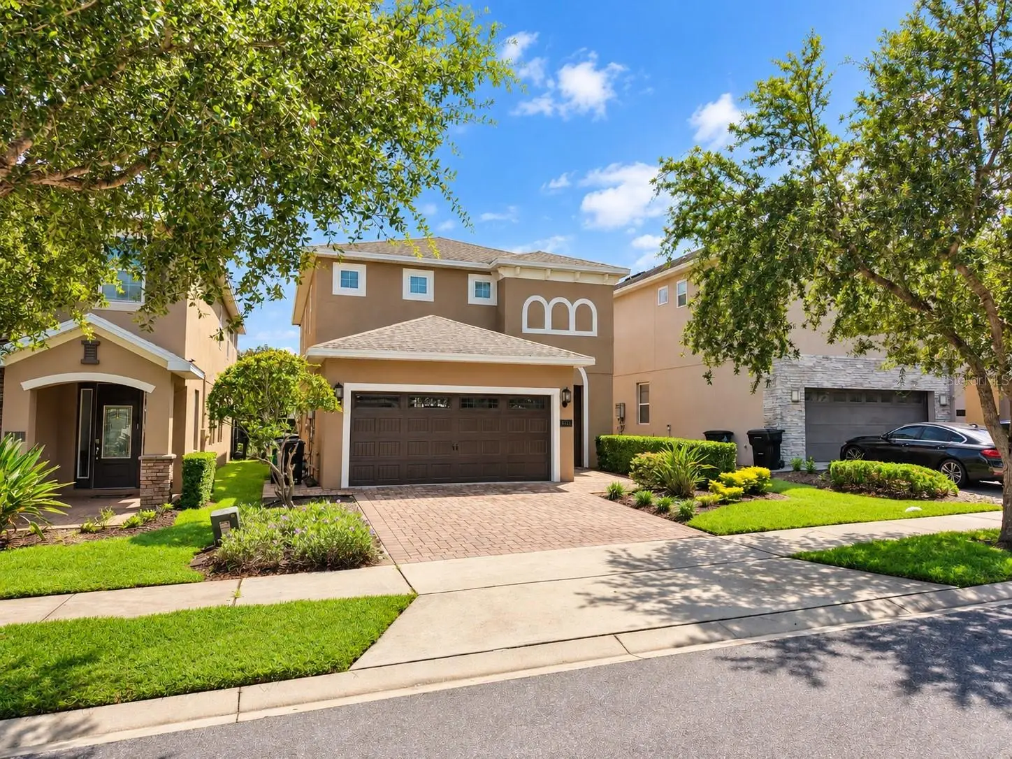 421 Novi Path, FL