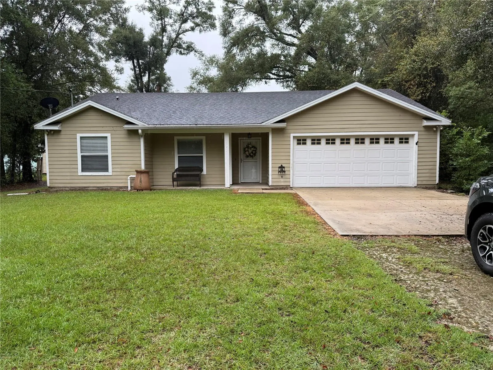 23875 182nd Road, FL