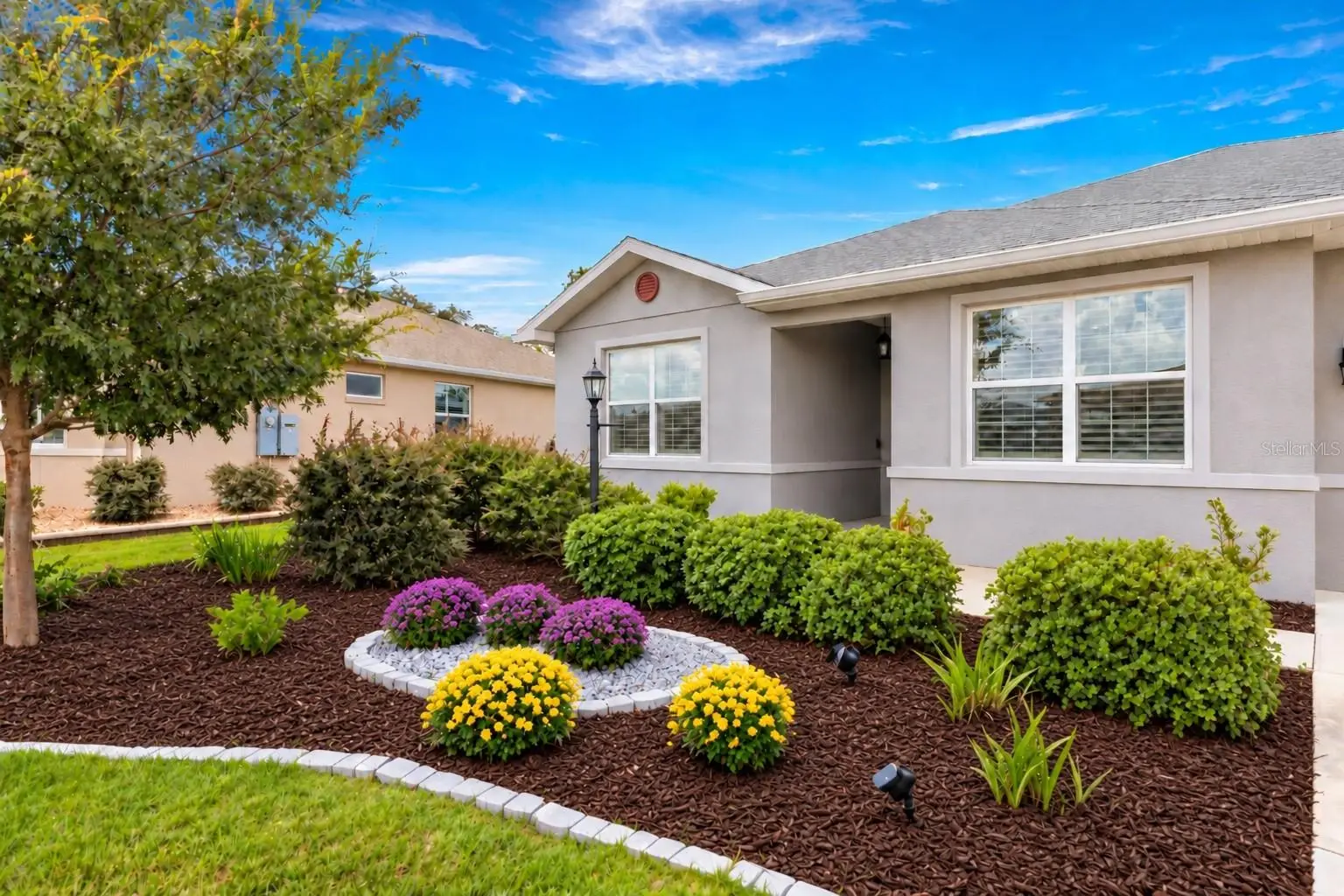 8847 104th Circle, FL