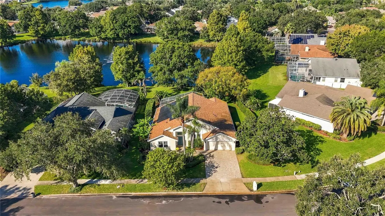 840 Grovesmere Loop, FL