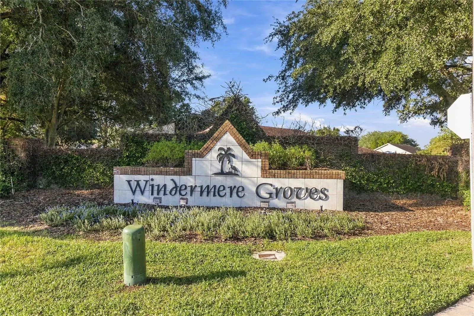 840 Grovesmere Loop, FL