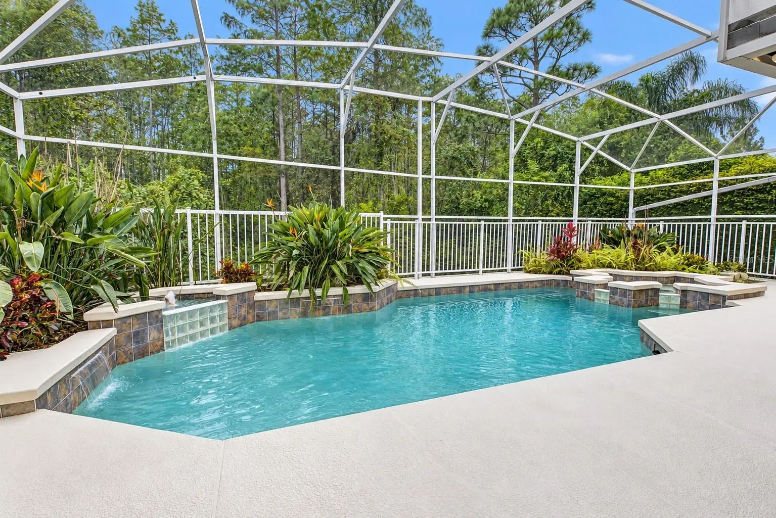 2078 Kensington Run Drive, FL