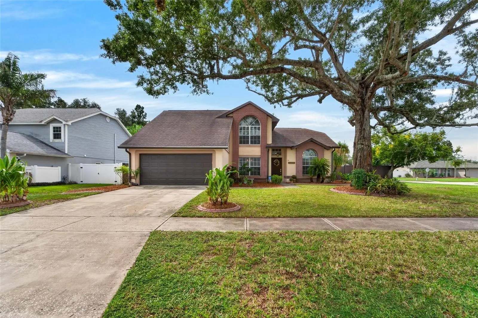 12301 Pathway Court, FL