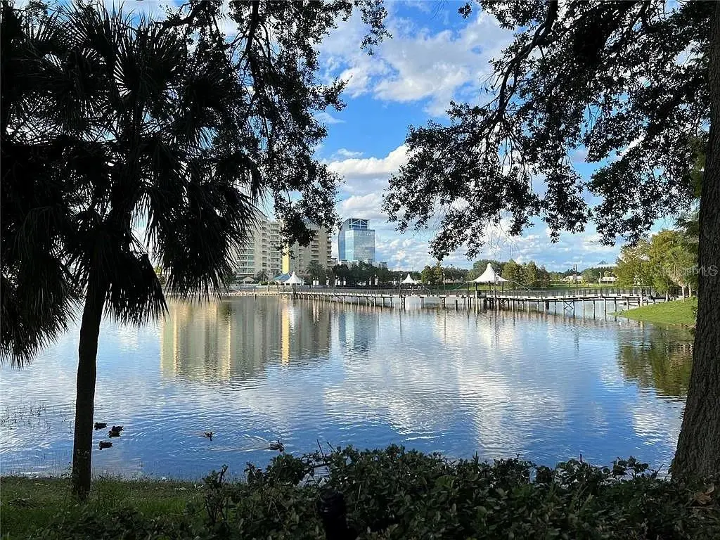 133 Oyster Bay Circle, FL