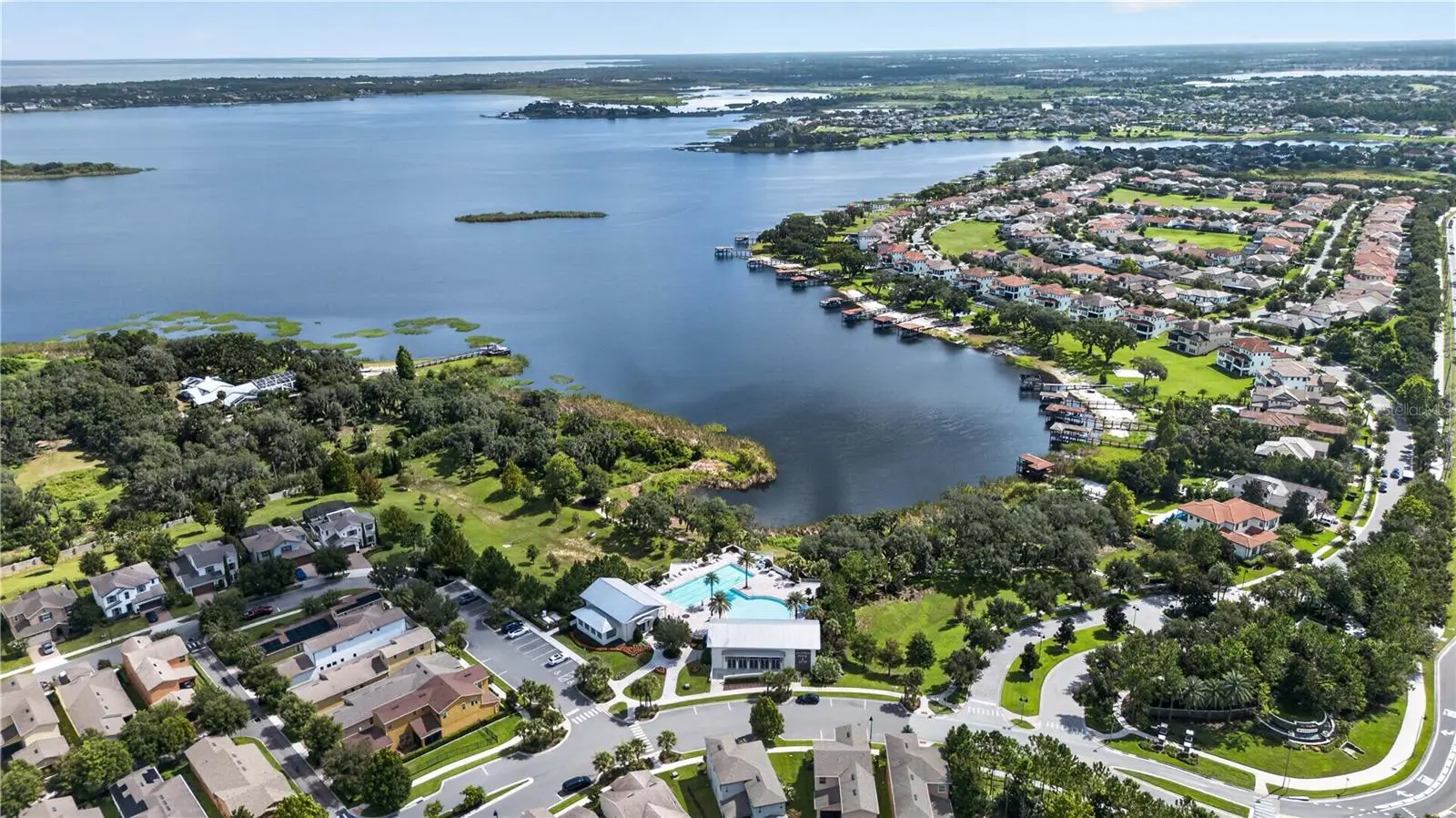 1396 Roxy Lane, FL