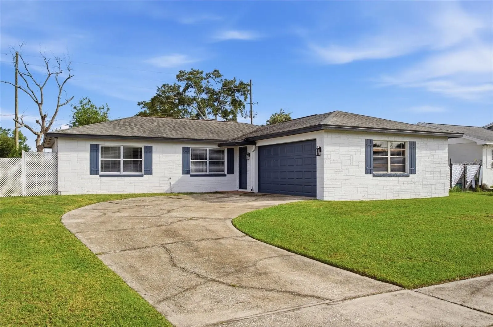 568 Tulane Drive, FL