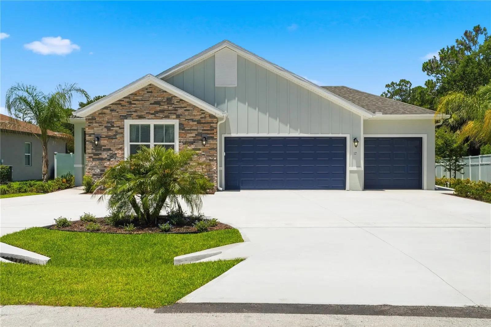 7 Whippoorwill Drive, FL