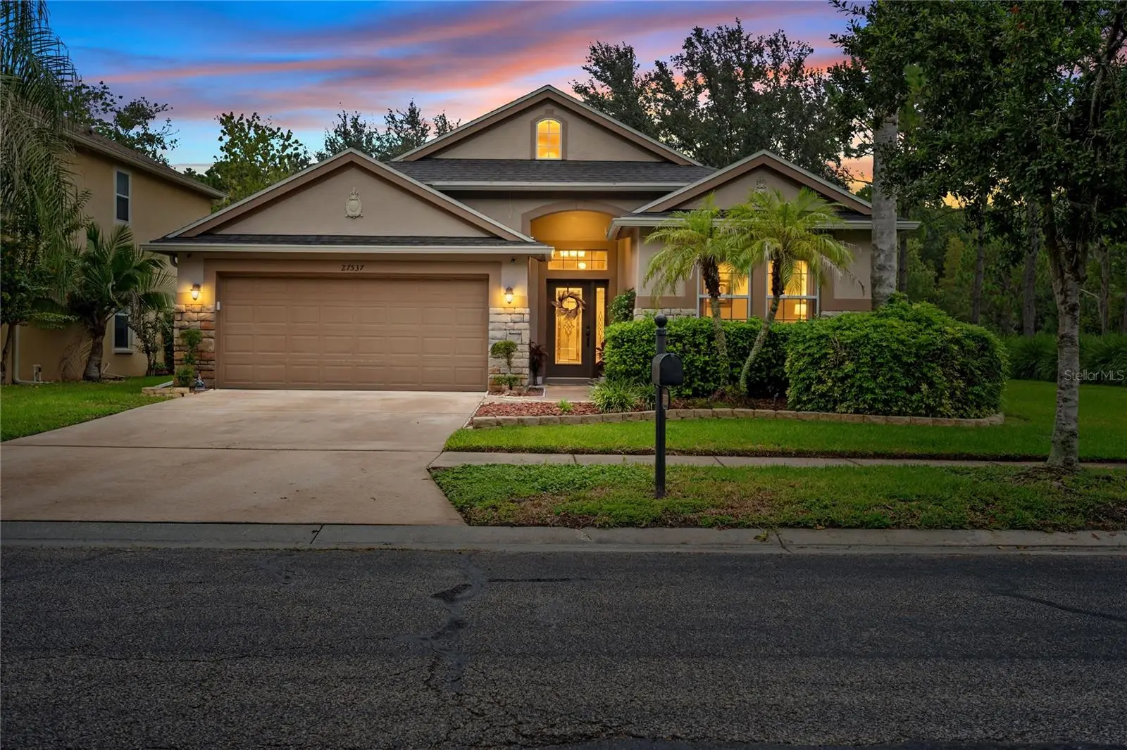 27537 Edenfield Drive, FL