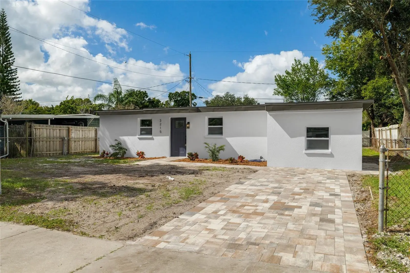 3215 Welborn Way, FL