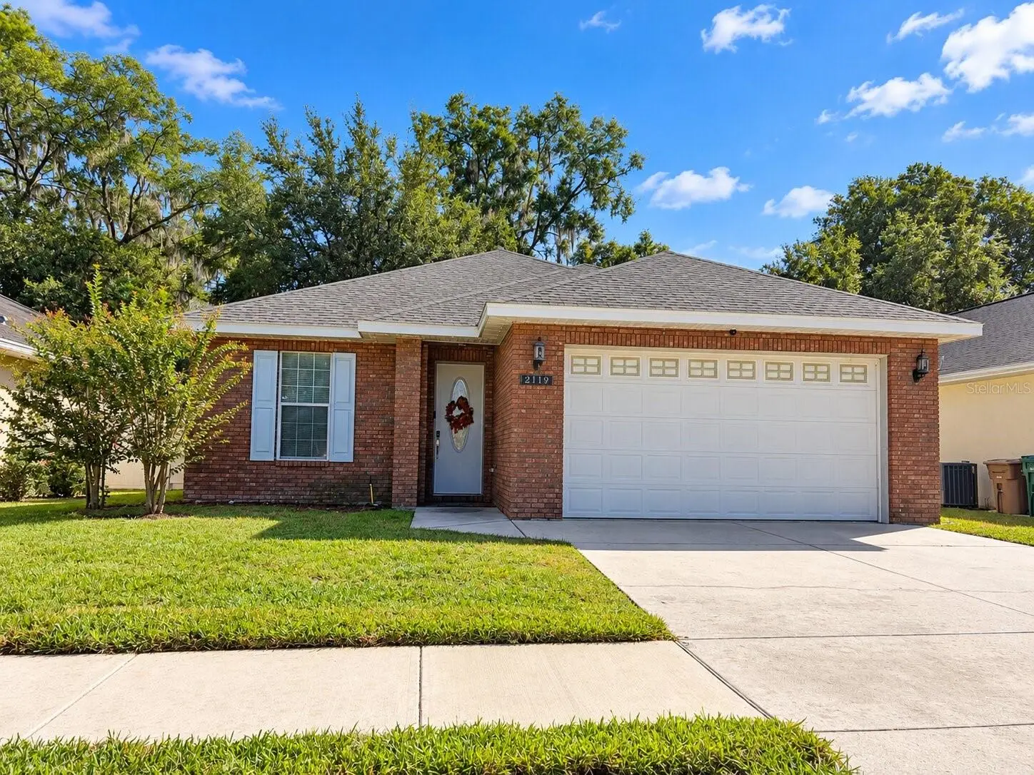 2119 38th Terrace, FL
