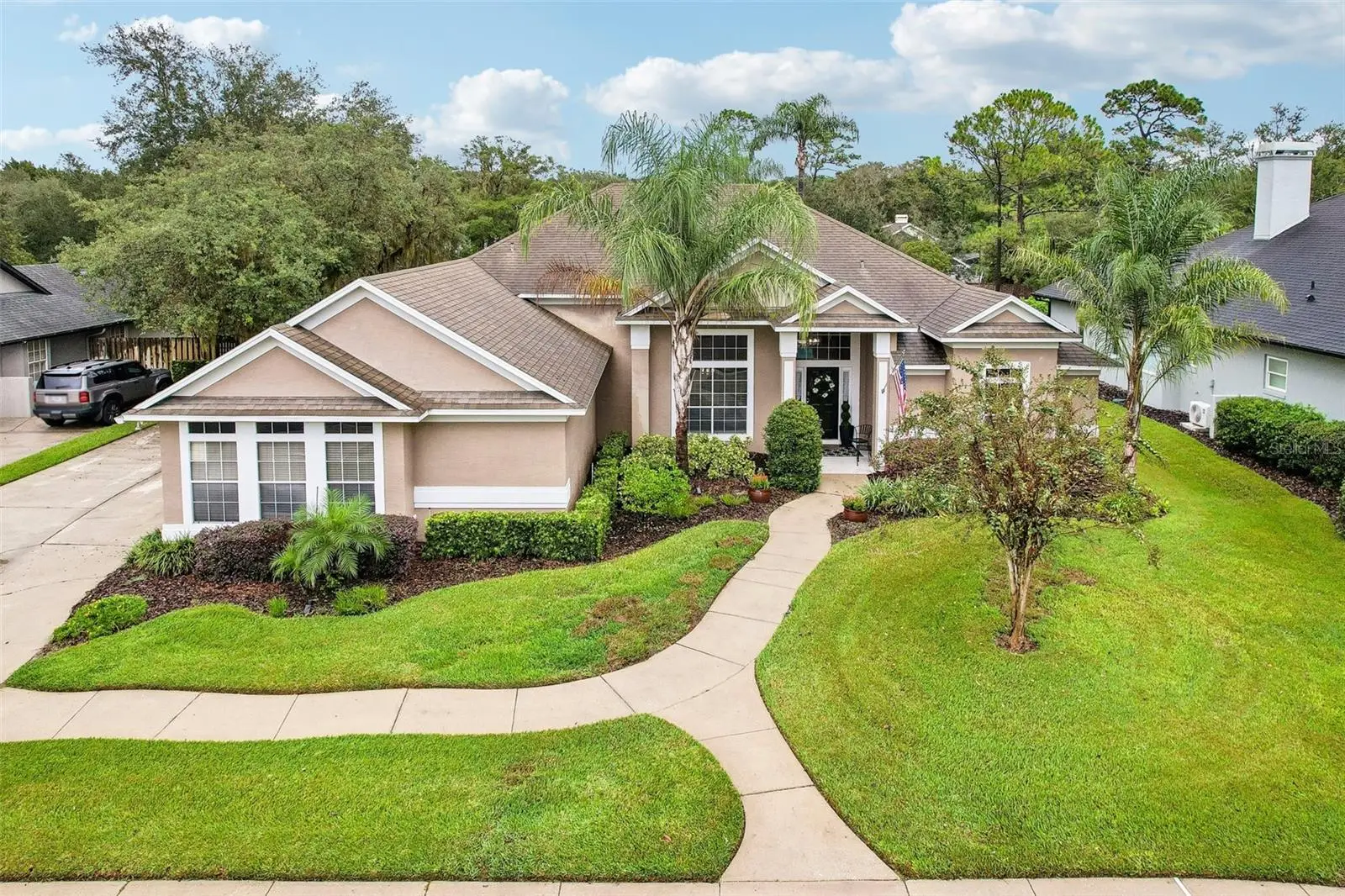 1522 Eagle Nest Circle, FL