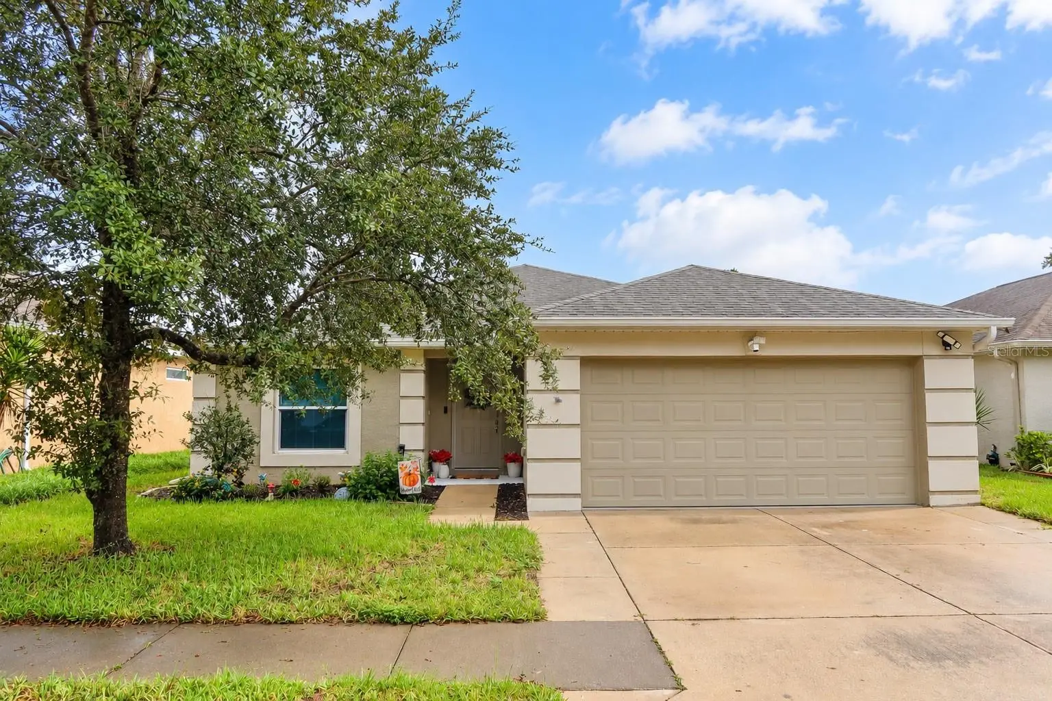 7816 Harbor Bridge Boulevard, FL