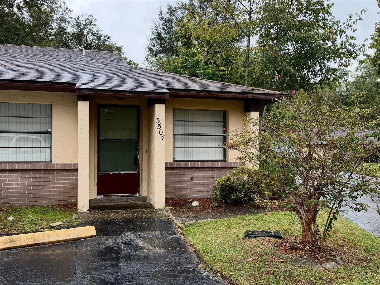 3507 21st Drive, FL