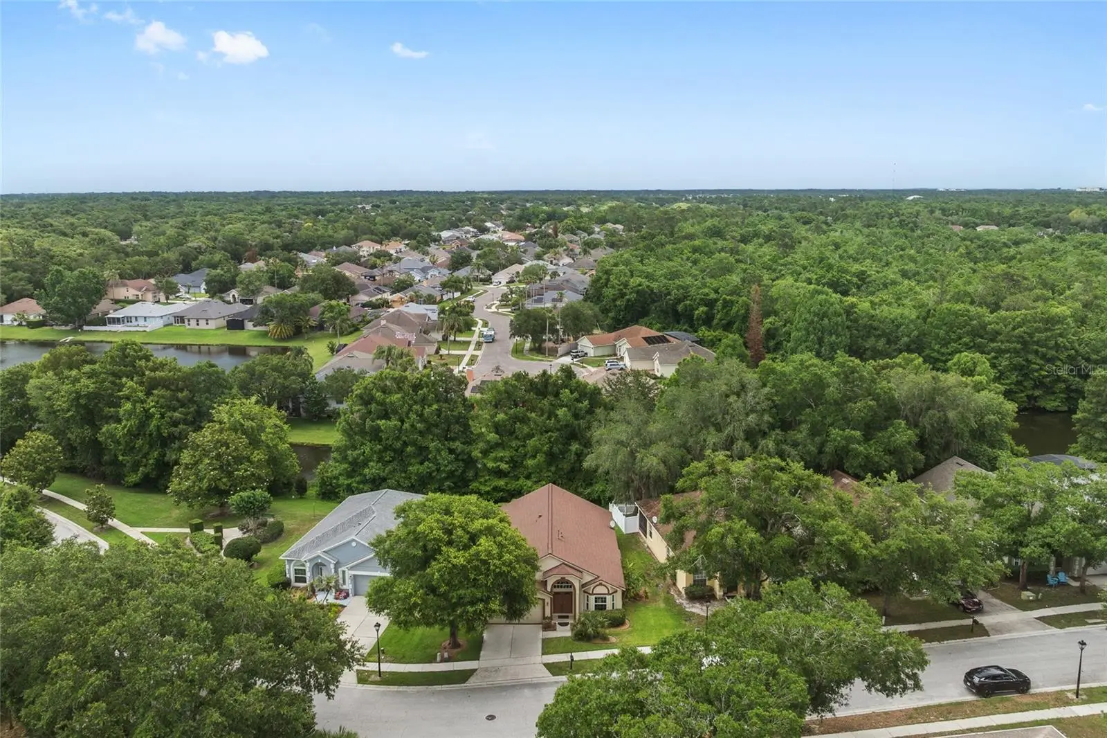 2955 Sabel Oak Place, FL